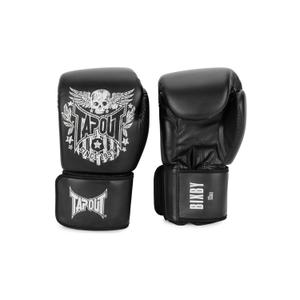 960009-1067-boxhandschuhe-aus-kunstleder-tapout-bixby-black-off-white