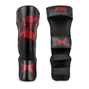 960014-1503-schutzer-aus-kunstleder-tapout-mescal-x2-schwarz-rot