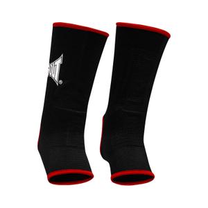 960021-1502-knochelschutzer-tapout-cambria-x2-black-red-white