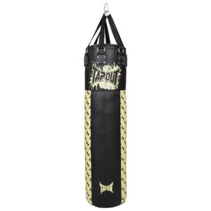 960025-8323-tasche-aus-kunstleder-tapout-pouch-black-ecru