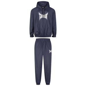 960034-3520-regenanzug-tapout-terraza-navy-weiss