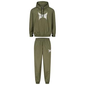 960034-5029-regenanzug-tapout-terraza-olive-white