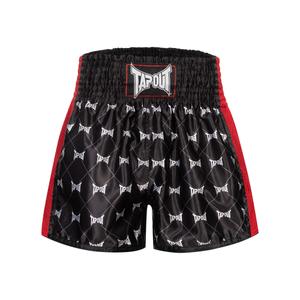 960048-1504-thai-boxhandschuhe-tapout-sorrento-black-red-grey