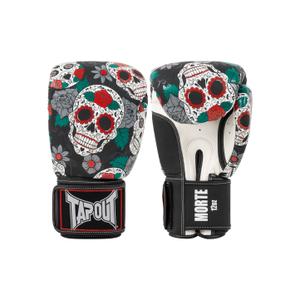 960050-9997-boxhandschuhe-aus-synthetischem-leder-tapout-morte-black-multicolour