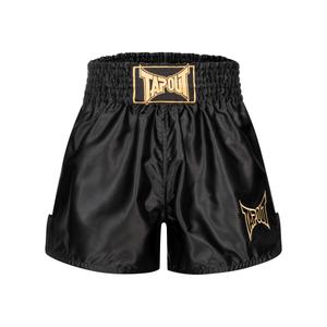 960056-1530-thai-boxhandschuhe-tapout-zorrey-schwarz-gold