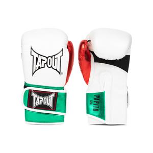 960062-7052-boxhandschuhe-tapout-papito-white-green-red