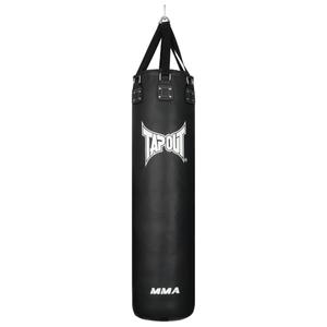 960074-1500-boxsack-tapout-punish-schwarz-weiss
