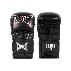 960075-1502-mma-trainingshandschuhe-tapout-brawl-black-red-white