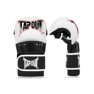 960075-7509-mma-trainingshandschuhe-tapout-brawl-weiss-schwarz