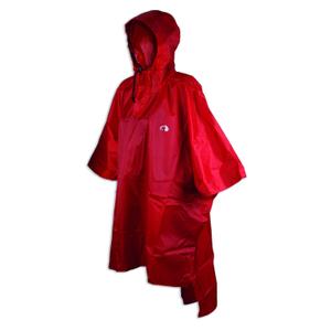 tk2799015-poncho-tatonka-1-rot-xs-s