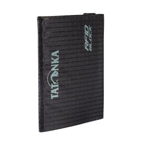 tk2995040-aufklappbare-tasche-fur-4-kreditkarten-tatonka-card-holder-rfid-block-schwarz-tu