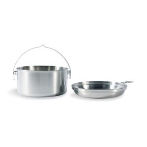 tk4004000-wasserkocher-tatonka-kettle-silber-4-l