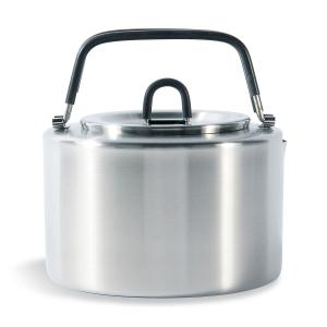 tk4016000-wasserkocher-edelstahl-tatonka-teapot-edelstahl-1-5-l