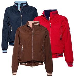 0105971-04-bomber-tattini-tamigi-braun