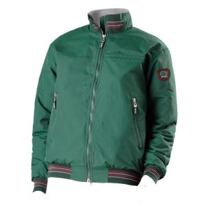 0105971-07-bomber-tattini-tamigi-grun