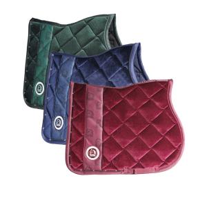 1225599-07-satteldecke-fur-pferde-tattini-louvre-grun-full
