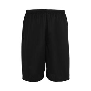 tb046-00007-shorts-urban-classic-mesh-schwarz
