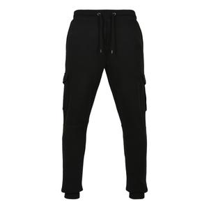 tb1395-03431-cargo-hose-urban-classics-schwarz