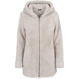 tb1755-00208-parka-damen-urban-classic-herpa-off-white