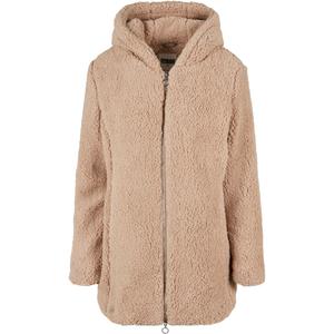 tb1755-03257-u-damen-kapuzenpullover-urban-classics-sherpa-taupebraun