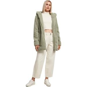 tb1755-03259-damen-kapuzenpullover-urban-classics-sherpa-grun