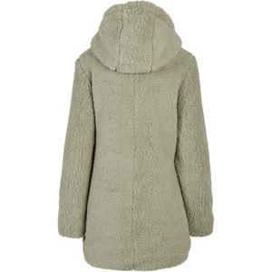 tb1755-03259-u-damen-kapuzenpullover-urban-classics-sherpa-grun