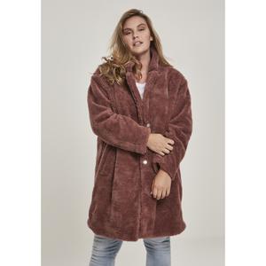 tb3058-00208-u-damenparka-in-grossen-grossen-urban-classic-oversized-sherpa-off-white