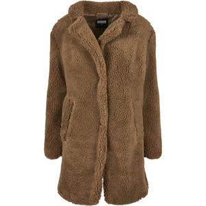 tb3058-02756-damenjacke-urban-classics-oversized-sherpa-sand