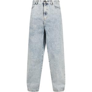 tb4461-02294-jeans-urban-classics-90-s-blassblau