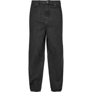 tb4461-03054-jeans-urban-classics-90-s-schwarz
