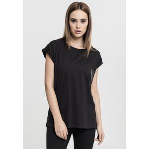 tb771-00007-t-shirt-urban-classic-extended-schwarz