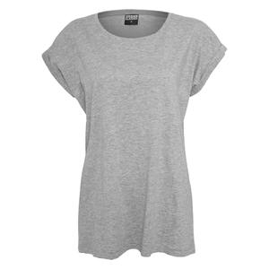 tb771-00111-damen-t-shirt-urban-classic-extended-grau