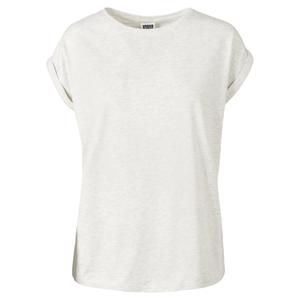 tb771-00143-damen-t-shirt-urban-classics-extended-shoulder-hellgrau