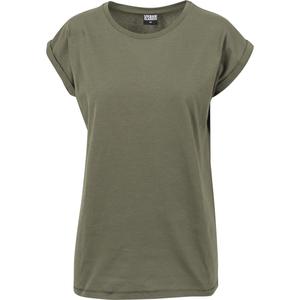 tb771-00176-t-shirt-urban-classic-extended-oliv