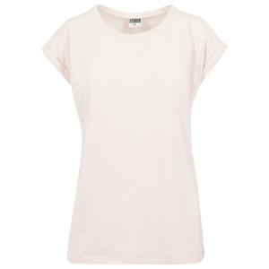 tb771-00185-t-shirt-urban-classic-extended-zartrosa