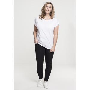 tb771-00220-t-shirt-urban-classic-extended-weiss