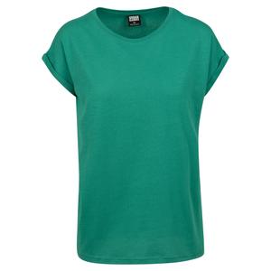 tb771-00471-u-t-shirt-grosse-grossen-urban-classic-extended-grun