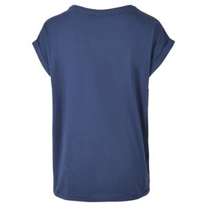 tb771-00800-u-t-shirt-urban-classics-extended-shoulder-grandes-tailles-tiefblau