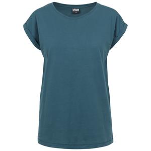 tb771-01143-t-shirt-urban-classic-extended-ente-blau