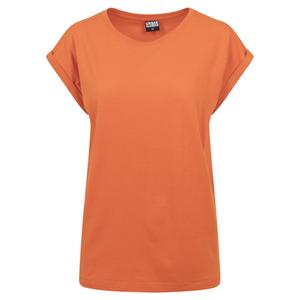 tb771-01150-t-shirt-urban-classic-extended-orange