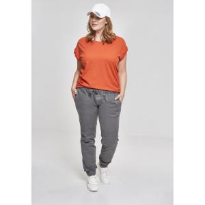 tb771-01150-u-t-shirt-damen-urban-classic-erweitert-gt-orange