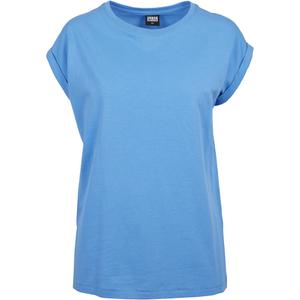 tb771-01301-t-shirt-urban-classic-extended-blassblau