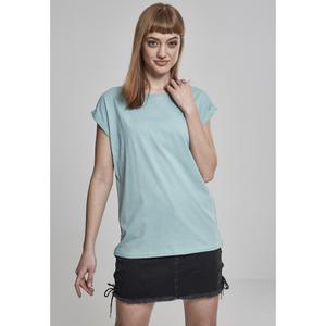 tb771-01306-u-t-shirt-grosse-grossen-urban-classic-extended-verblasstes-blau