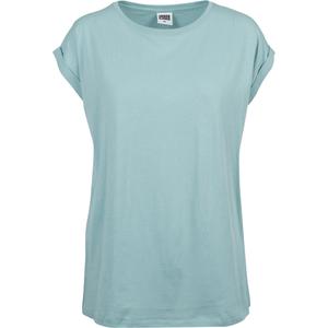 tb771-01306-t-shirt-urban-classic-extended-verblasstes-blau
