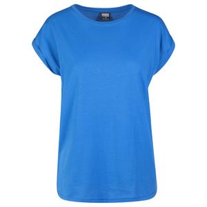 tb771-01434-t-shirt-urban-classic-extended-neonblau