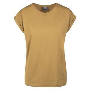 tb771-01453-damen-t-shirt-urban-classic-extended-blass-orange