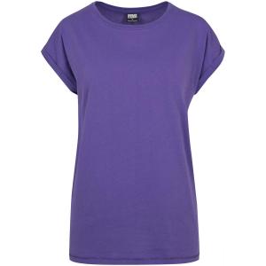 tb771-01459-t-shirt-urban-classic-extended-hellviolett