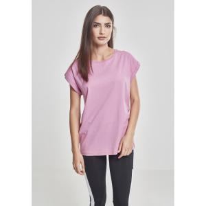 tb771-01467-t-shirt-urban-classic-extended-zartrosa