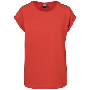 tb771-01685-t-shirt-urban-classic-extended-leuchtend-orange