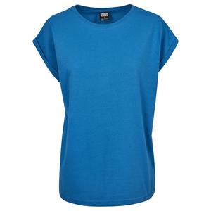 tb771-01690-t-shirt-urban-classic-extended-elektrisch-blau
